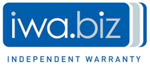 jwa